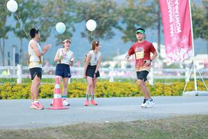 BIB: 
                            <button type="button" onclick="openModal(27851197)" class="btn btn-primary btn-sm float-right btn-popup" data-toggle="modal" data-target=".modal-high-quality">
                        <i class="fas fa-shopping-cart"></i> Add to Cart
                    </button>
                                            <button type="button" onclick="isThisMe(27851197, true)" class="btn btn-success btn-sm float-right btn-popup btn-isme hidden" data-toggle="tooltip" data-placement="bottom" title="นี่คือรูปของคุณใช่ไหม คลิกที่นี่เพื่อเอาเข้าอัลบั้ม">
                        <i class="fas fa-plus"></i> Add to album
                    </button>
                    <button type="button" onclick="isThisMe(27851197, false)" class="btn btn-warning btn-sm float-right btn-popup btn-isnotme hidden">
                        <i class="fas fa-ban"></i> Remove from album
                    </button>